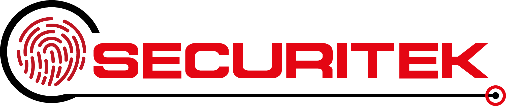 Securitek